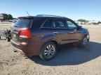 2012 KIA SORENTO