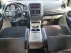 2012 DODGE GRAND CARAVAN