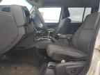 2010 JEEP Commander