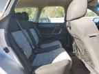 2006 SUBARU Legacy