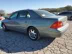 2003 LEXUS Ls 430