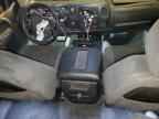 2008 CHEVROLET Silverado