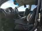 2014 DODGE JOURNEY