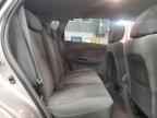 2006 HYUNDAI TUCSON