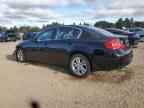 2011 INFINITI G37