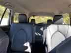 2025 TOYOTA HIGHLANDER