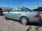 2006 FORD Five Hundred