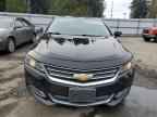 2015 CHEVROLET IMPALA