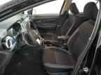 2025 NISSAN VERSA