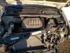 2011 DODGE GRAND CARAVAN