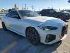 2022 BMW M440i