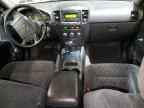 2007 KIA SORENTO