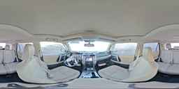 2018 TOYOTA 4Runner
