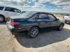 1998 TOYOTA CAMRY