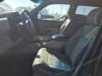 2012 HONDA PILOT