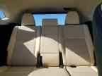 2016 LEXUS Nx