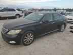 2009 LEXUS Ls