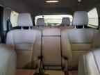 2018 HONDA PILOT