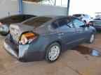 2009 NISSAN ALTIMA