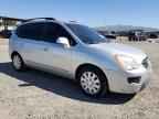 2009 KIA RONDO