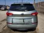 2006 SUBARU B9 Tribeca