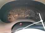 2002 CHEVROLET BLAZER