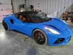 2024 Lotus Emira