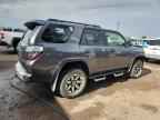 2019 TOYOTA 4Runner