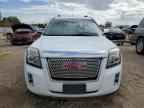 2014 GMC Terrain
