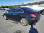 2019 MERCEDES-BENZ A-Class