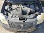 2009 PONTIAC G5