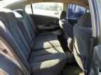 2002 NISSAN ALTIMA