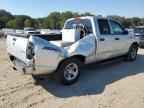 2008 DODGE RAM 1500
