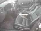 2006 ACURA TL