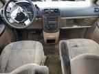 2006 CHEVROLET Uplander