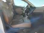 2013 BUICK VERANO