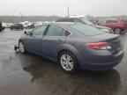 2009 MAZDA 6