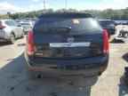 2016 CADILLAC SRX