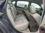2008 BUICK LACROSSE
