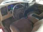 2003 GMC SIERRA 1500