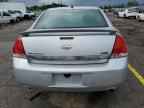 2012 CHEVROLET IMPALA