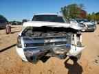 2009 CHEVROLET Silverado