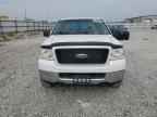 2005 FORD F-150
