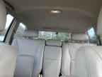 2004 TOYOTA HIGHLANDER