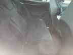 2024 TESLA MODEL S