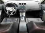 2009 NISSAN ALTIMA