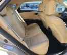 2014 TOYOTA Avalon