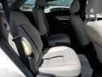 2025 MAZDA CX-90