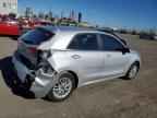 2023 KIA RIO