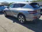 2023 GENESIS GV80